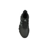 Adidas Codechaos 22 Golf Shoes Black - Boinclo - Outlet Sale Under Retail
