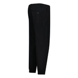 Adidas Commuter Golf Trousers Black - Boinclo - Outlet Sale Under Retail
