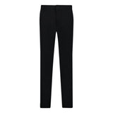 Adidas Commuter Golf Trousers Black - Boinclo - Outlet Sale Under Retail