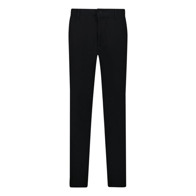 Adidas Commuter Golf Trousers Black - Boinclo - Outlet Sale Under Retail