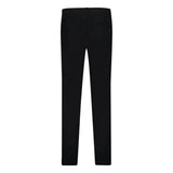 Adidas Commuter Golf Trousers Black - Boinclo - Outlet Sale Under Retail