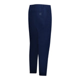 Adidas Commuter Golf Trousers Navy - Boinclo - Outlet Sale Under Retail