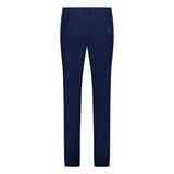 Adidas Commuter Golf Trousers Navy - Boinclo - Outlet Sale Under Retail
