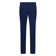 Adidas Commuter Golf Trousers Navy - Boinclo - Outlet Sale Under Retail