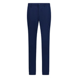 Adidas Commuter Golf Trousers Navy - Boinclo - Outlet Sale Under Retail