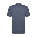 Adidas Goto Golf Polo Navy - Boinclo - Outlet Sale Under Retail