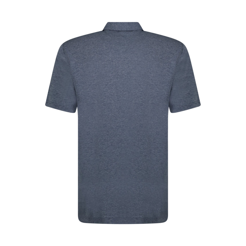 Adidas Goto Golf Polo Navy - Boinclo - Outlet Sale Under Retail