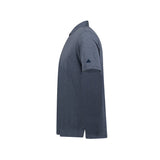 Adidas Goto Golf Polo Navy - Boinclo - Outlet Sale Under Retail