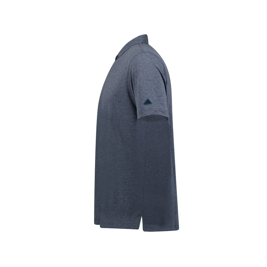 Adidas Goto Golf Polo Navy - Boinclo - Outlet Sale Under Retail
