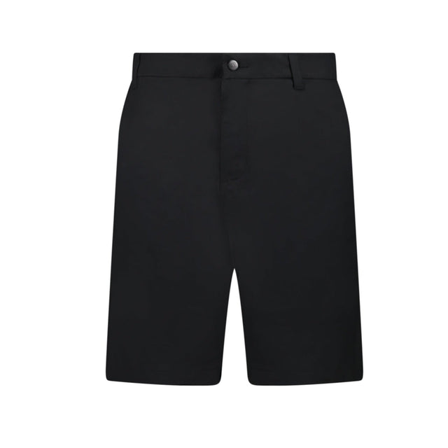 Adidas Goto Golf Shorts Black - Boinclo - Outlet Sale Under Retail