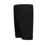 Adidas Goto Golf Shorts Black - Boinclo - Outlet Sale Under Retail
