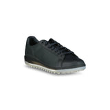 Adidas Goto Spikeless 1 Golf Shoes Black - Boinclo - Outlet Sale Under Retail