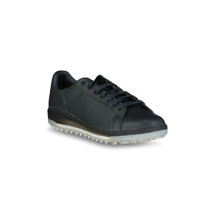 Adidas Goto Spikeless 1 Golf Shoes Black - Boinclo - Outlet Sale Under Retail