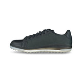 Adidas Goto Spikeless 1 Golf Shoes Black - Boinclo - Outlet Sale Under Retail