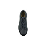 Adidas Goto Spikeless 1 Golf Shoes Black - Boinclo - Outlet Sale Under Retail