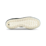 Adidas Goto Spikeless 1 Golf Shoes Black - Boinclo - Outlet Sale Under Retail