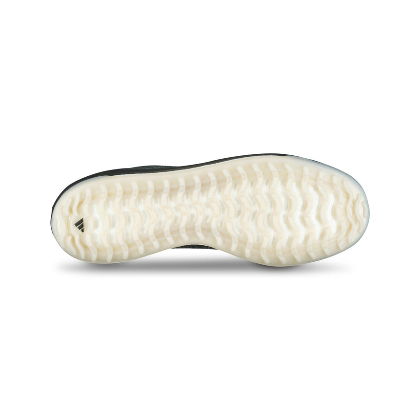 Adidas Goto Spikeless 1 Golf Shoes Black - Boinclo - Outlet Sale Under Retail