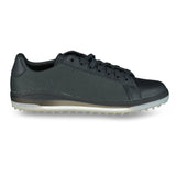 Adidas Goto Spikeless 1 Golf Shoes Black - Boinclo - Outlet Sale Under Retail
