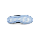 Adidas Goto Spikeless 1 Golf Shoes Blue - Boinclo - Outlet Sale Under Retail