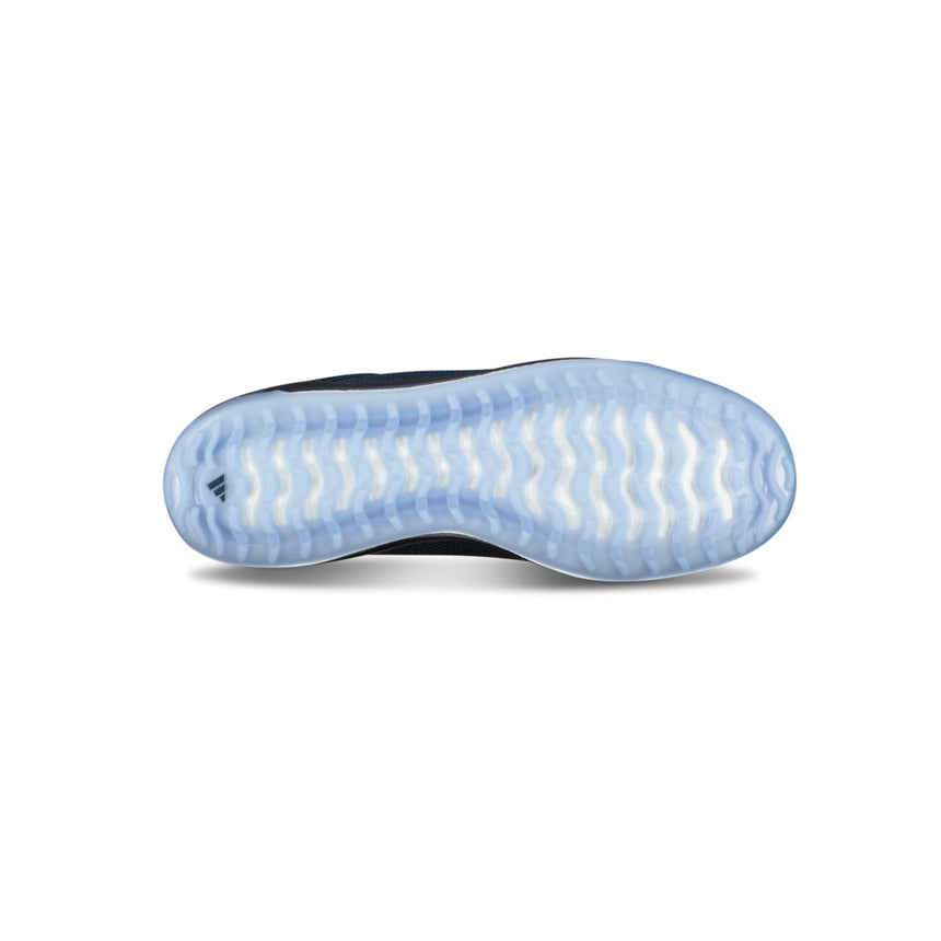 Adidas Goto Spikeless 1 Golf Shoes Blue - Boinclo - Outlet Sale Under Retail