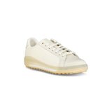 Adidas Goto Spikeless 1 Golf Shoes Cream - Boinclo - Outlet Sale Under Retail