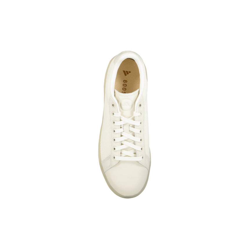 Adidas Goto Spikeless 1 Golf Shoes Cream - Boinclo - Outlet Sale Under Retail