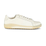 Adidas Goto Spikeless 1 Golf Shoes Cream - Boinclo - Outlet Sale Under Retail