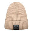 Adidas Novel Golf Beanie Light Pink - Boinclo - Outlet Sale Under Retail
