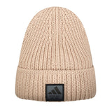 Adidas Novel Golf Beanie Light Pink - Boinclo - Outlet Sale Under Retail