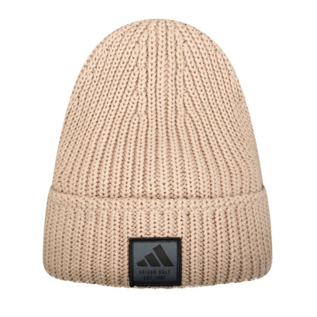 Adidas Novel Golf Beanie Light Pink - Boinclo - Outlet Sale Under Retail