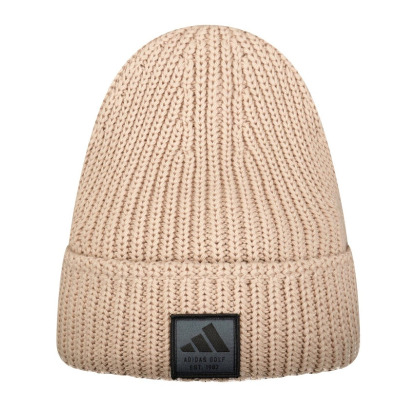 Adidas Novel Golf Beanie Light Pink - Boinclo - Outlet Sale Under Retail