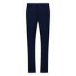 Adidas Nylon Tapered Golf Trousers Navy - Boinclo - Outlet Sale Under Retail