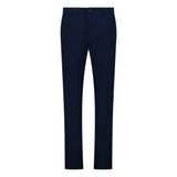 Adidas Nylon Tapered Golf Trousers Navy - Boinclo - Outlet Sale Under Retail