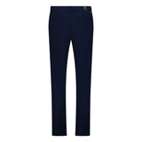 Adidas Nylon Tapered Golf Trousers Navy - Boinclo - Outlet Sale Under Retail