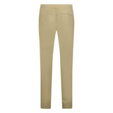 Adidas Rain Dry Golf Trousers Hemp Cream - Boinclo - Outlet Sale Under Retail