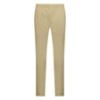 Adidas Rain Dry Golf Trousers Hemp Cream - Boinclo - Outlet Sale Under Retail