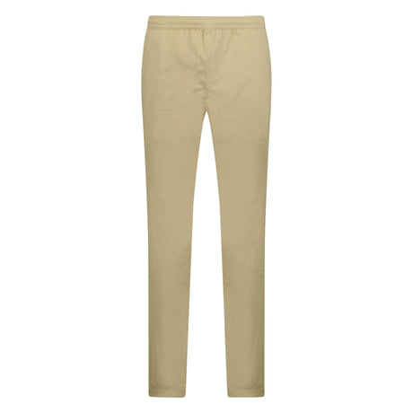 Adidas Rain Dry Golf Trousers Hemp Cream - Boinclo - Outlet Sale Under Retail