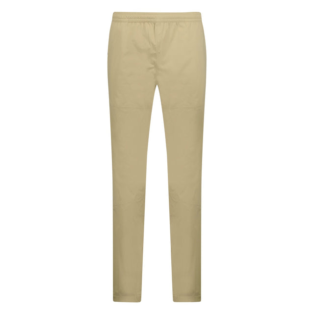Adidas Rain Dry Golf Trousers Hemp Cream - Boinclo - Outlet Sale Under Retail