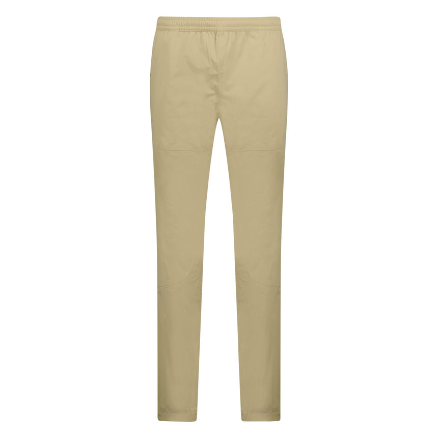 Adidas Rain Dry Golf Trousers Hemp Cream - Boinclo - Outlet Sale Under Retail