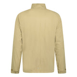 Adidas Rain Golf Jacket Beige - Boinclo - Outlet Sale Under Retail
