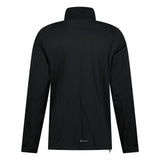 Adidas Rain Golf Jacket Black - Boinclo - Outlet Sale Under Retail