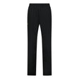 Adidas Rain Golf Trousers Black - Boinclo - Outlet Sale Under Retail