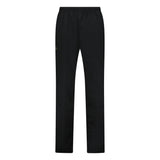 Adidas Rain Golf Trousers Black - Boinclo - Outlet Sale Under Retail