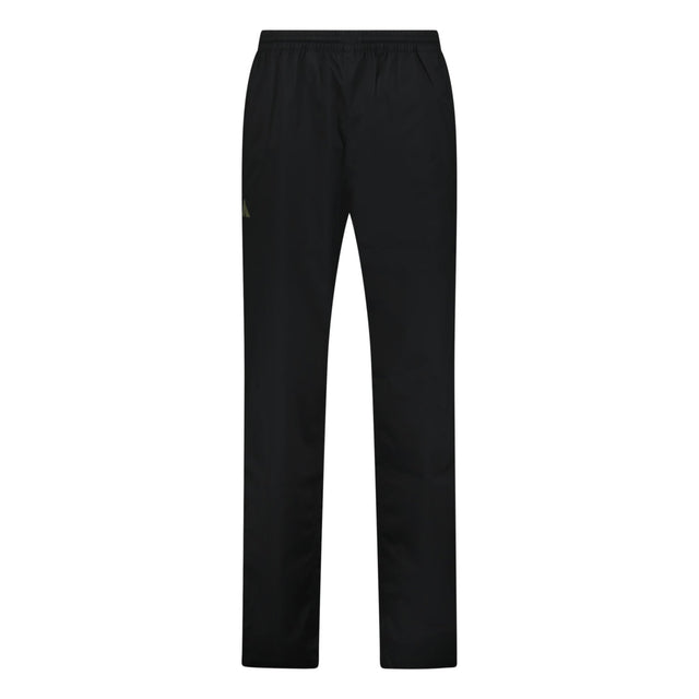 Adidas Rain Golf Trousers Black - Boinclo - Outlet Sale Under Retail