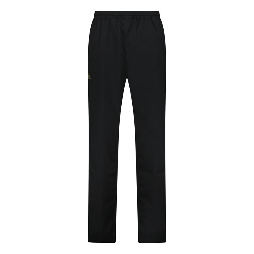 Adidas Rain Golf Trousers Black - Boinclo - Outlet Sale Under Retail
