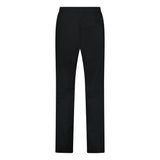Adidas Rain Golf Trousers Black - Boinclo - Outlet Sale Under Retail