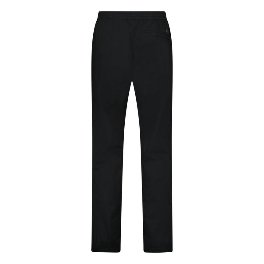 Adidas Rain Golf Trousers Black - Boinclo - Outlet Sale Under Retail