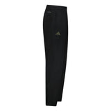 Adidas Rain Golf Trousers Black - Boinclo - Outlet Sale Under Retail