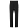 Adidas RAIN.RDY Waterproof Golf Trousers in Black - Boinclo - Outlet Sale Under Retail