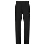 Adidas RAIN.RDY Waterproof Golf Trousers in Black - Boinclo - Outlet Sale Under Retail